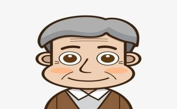 爷爷的酒作文优秀5篇