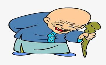 爷爷的酒作文800字推荐6篇