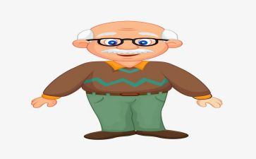 爷爷的酒作文8篇