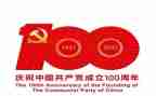 党一百周年心得体会8篇