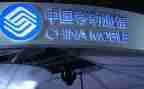移动客服工作总结5篇