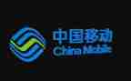 移动公司工作个人总结8篇