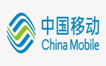 中国移动工作报告6篇