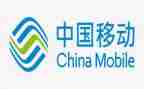 中国移动工作报告6篇