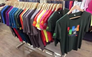 幼儿学穿衣服的教案6篇