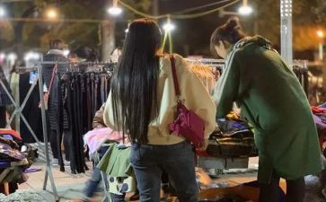 小班幼儿穿衣服教案6篇