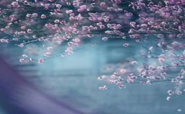 一季度工作报告8篇