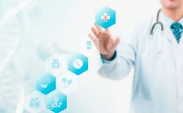 医疗安全自查报告7篇