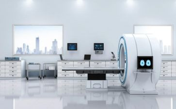 2024年医疗机构校验工作总结7篇