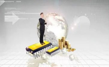 应付岗工作总结8篇