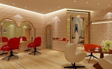 2024年影楼活动方案5篇