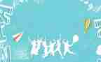 辞旧迎新2024年作文优质6篇