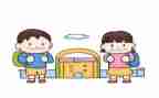 开学迎新生演讲稿6篇
