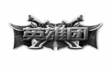 学英雄事迹心得体会模板6篇
