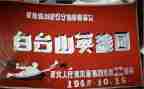 2024学英雄心得体会最新5篇