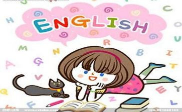 英语阅读的心得体会参考8篇