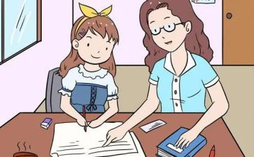 八上英语工作计划精选8篇