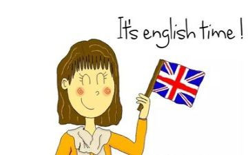 英语关于环保的演讲稿7篇