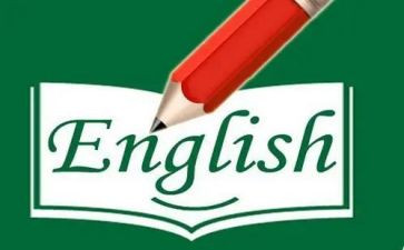 英语组年终工作总结5篇
