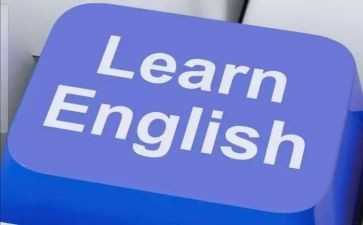 英语一级教师述职报告6篇