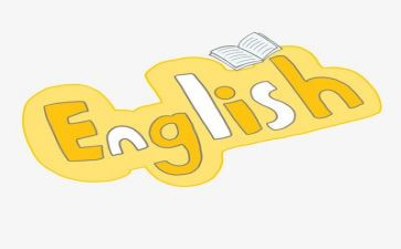 英语3分钟的演讲稿6篇