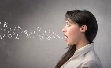 英语版个人简历模板5篇