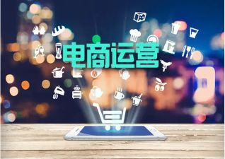 营运部的工作总结模板5篇