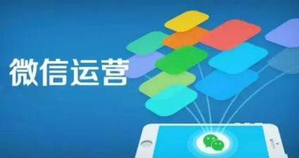 商场营运部工作总结8篇
