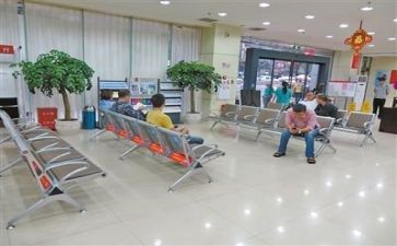 银行会计述职工作报告范文6篇