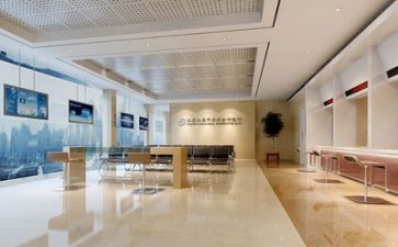 银行管理部述职报告7篇