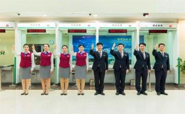 银行个人年度总结优质7篇
