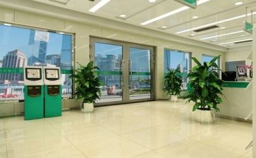 2023银行述职报告模板7篇