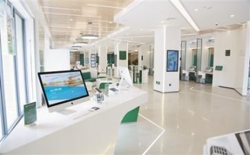 个人银行工作总结精选5篇