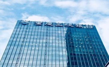 银行客服年终总结8篇
