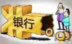 最新银行工作总结6篇