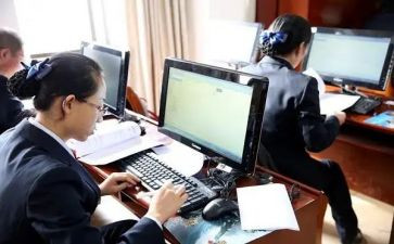 2024银行柜员个人总结8篇