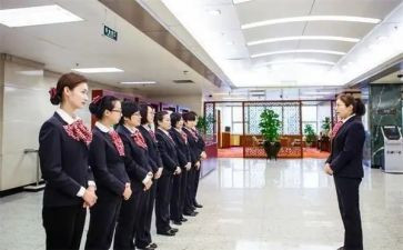 银行柜员2024年述职报告推荐5篇