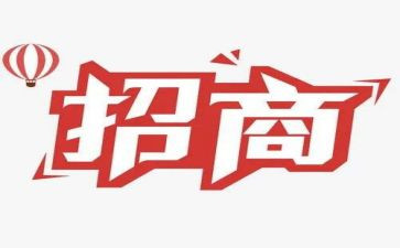 引资工作总结优质6篇