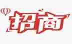 引资工作总结优质6篇