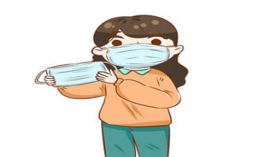 局疫情工作总结推荐6篇