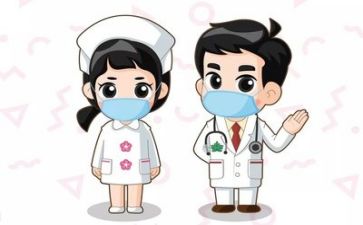 疫情疫情演讲稿参考7篇