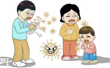 我在疫情下作文推荐7篇