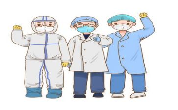 疫情我们作文参考5篇