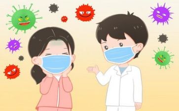 局疫情工作总结精选8篇