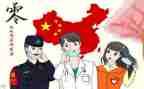 局疫情工作总结参考6篇