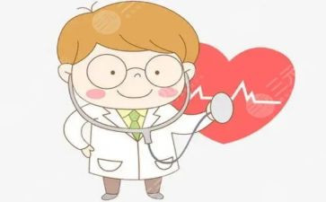 最新医生工作述职报告7篇
