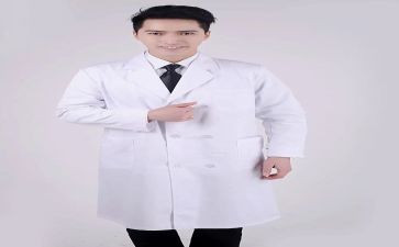 医生工作总结500字6篇
