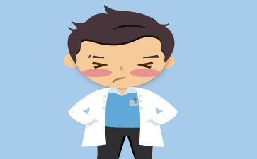 干医生工作总结优秀7篇