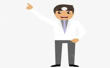 医生个人工作鉴定表自我鉴定6篇