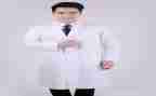 医生工作总结500字6篇
